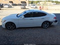 2013 Infiniti M37 — photo 14 of 16 | VIN JN1BY1AP1DM510796