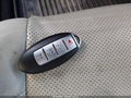 2013 Infiniti M37 — photo 11 of 16 | VIN JN1BY1AP1DM510796