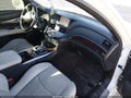 2013 Infiniti M37 — photo 5 of 16 | VIN JN1BY1AP1DM510796