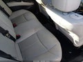 2013 Infiniti M37 — photo 8 of 16 | VIN JN1BY1AP1DM510796