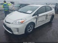 2015 Toyota Prius — photo 2 of 17 | VIN JTDKN3DU9F0433639