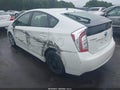 2015 Toyota Prius — photo 3 of 17 | VIN JTDKN3DU9F0433639