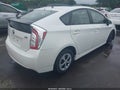2015 Toyota Prius — photo 4 of 17 | VIN JTDKN3DU9F0433639