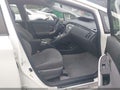 2015 Toyota Prius — photo 5 of 17 | VIN JTDKN3DU9F0433639