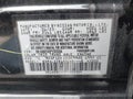 2023 Nissan Sentra — photo 9 of 16 | VIN 3N1AB8CV0PY303304