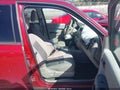 2008 Ford Escape — photo 5 of 16 | VIN 1FMCU93128KB45949