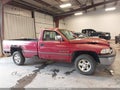 1997 Dodge Ram 1500 — photo 13 of 16 | VIN 1B7HC16Y3VS165730