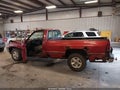 1997 Dodge Ram 1500 — photo 14 of 16 | VIN 1B7HC16Y3VS165730
