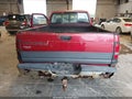 1997 Dodge Ram 1500 — photo 16 of 16 | VIN 1B7HC16Y3VS165730