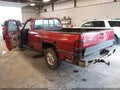 1997 Dodge Ram 1500 — photo 3 of 16 | VIN 1B7HC16Y3VS165730