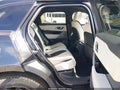 2020 Land Rover Range Rover Velar — photo 8 of 18 | VIN SALYK2EX2LA275178