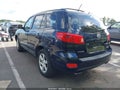 2007 Hyundai Santa Fe — photo 3 of 16 | VIN 5NMSH73EX7H058273
