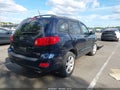 2007 Hyundai Santa Fe — photo 4 of 16 | VIN 5NMSH73EX7H058273