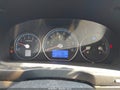 2007 Hyundai Santa Fe — photo 7 of 16 | VIN 5NMSH73EX7H058273
