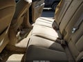 2007 Hyundai Santa Fe — photo 8 of 16 | VIN 5NMSH73EX7H058273