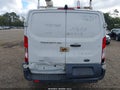 2015 Ford Transit-250 — photo 16 of 17 | VIN 1FTNR1ZM9FKA36130