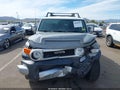 2014 Toyota FJ Cruiser — photo 12 of 16 | VIN JTEBU4BF0EK188273