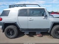 2014 Toyota FJ Cruiser — photo 13 of 16 | VIN JTEBU4BF0EK188273