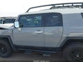 2014 Toyota FJ Cruiser — photo 14 of 16 | VIN JTEBU4BF0EK188273
