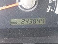 2014 Toyota FJ Cruiser — photo 15 of 16 | VIN JTEBU4BF0EK188273
