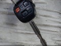 2014 Toyota FJ Cruiser — photo 11 of 16 | VIN JTEBU4BF0EK188273