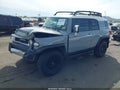 2014 Toyota FJ Cruiser — photo 2 of 16 | VIN JTEBU4BF0EK188273