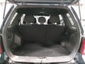 2011 Ford Escape — photo 17 of 17 | VIN 1FMCU9DGXBKA74252