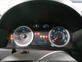 2011 Ford Escape — photo 7 of 17 | VIN 1FMCU9DGXBKA74252
