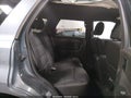 2011 Ford Escape — photo 8 of 17 | VIN 1FMCU9DGXBKA74252