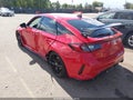 2023 Honda Civic — photo 3 of 17 | VIN JHMFL5G47PX001251