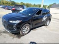 2024 Ford Escape — photo 2 of 16 | VIN 1FMCU9GN3RUB37930