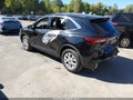 2024 Ford Escape — photo 3 of 16 | VIN 1FMCU9GN3RUB37930