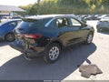 2024 Ford Escape — photo 4 of 16 | VIN 1FMCU9GN3RUB37930