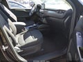 2024 Ford Escape — photo 5 of 16 | VIN 1FMCU9GN3RUB37930