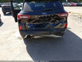 2024 Ford Escape — photo 6 of 16 | VIN 1FMCU9GN3RUB37930