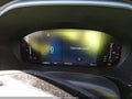 2024 Ford Escape — photo 7 of 16 | VIN 1FMCU9GN3RUB37930