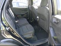 2024 Ford Escape — photo 8 of 16 | VIN 1FMCU9GN3RUB37930