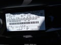 2024 Ford Escape — photo 9 of 16 | VIN 1FMCU9GN3RUB37930