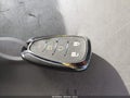2020 Chevrolet Malibu — photo 11 of 17 | VIN 1G1ZB5ST3LF005435
