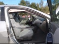 2020 Chevrolet Malibu — photo 5 of 17 | VIN 1G1ZB5ST3LF005435