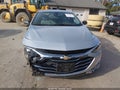 2020 Chevrolet Malibu — photo 6 of 17 | VIN 1G1ZB5ST3LF005435