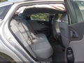 2020 Chevrolet Malibu — photo 8 of 17 | VIN 1G1ZB5ST3LF005435