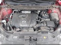 2016 Mazda CX-5 — photo 10 of 16 | VIN JM3KE2CY5G0684858