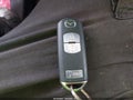2016 Mazda CX-5 — photo 11 of 16 | VIN JM3KE2CY5G0684858
