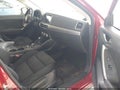 2016 Mazda CX-5 — photo 5 of 16 | VIN JM3KE2CY5G0684858