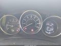 2016 Mazda CX-5 — photo 7 of 16 | VIN JM3KE2CY5G0684858