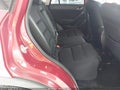 2016 Mazda CX-5 — photo 8 of 16 | VIN JM3KE2CY5G0684858