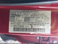 2016 Mazda CX-5 — photo 9 of 16 | VIN JM3KE2CY5G0684858