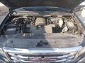 2017 GMC Sierra 1500 — photo 10 of 16 | VIN 3GTU2NEC1HG258921