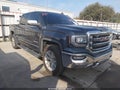 2017 GMC Sierra 1500 — photo 1 of 16 | VIN 3GTU2NEC1HG258921